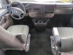 2019 Chevrolet Express 3500 SRW RWD Passenger Van for sale #R95325 - photo 10