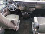 2019 Chevrolet Express 3500 SRW RWD Passenger Van for sale #R95325 - photo 11