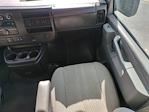 2019 Chevrolet Express 3500 SRW RWD Passenger Van for sale #R95325 - photo 12