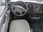 2019 Chevrolet Express 3500 SRW RWD Passenger Van for sale #R95325 - photo 13