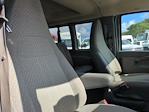 2019 Chevrolet Express 3500 SRW RWD Passenger Van for sale #R95325 - photo 14