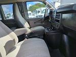 2019 Chevrolet Express 3500 SRW RWD Passenger Van for sale #R95325 - photo 15