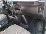 2019 Chevrolet Express 3500 SRW RWD Passenger Van for sale #R95325 - photo 16