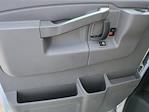 2019 Chevrolet Express 3500 SRW RWD Passenger Van for sale #R95325 - photo 18