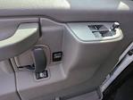2019 Chevrolet Express 3500 SRW RWD Passenger Van for sale #R95325 - photo 19