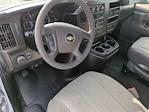 2019 Chevrolet Express 3500 SRW RWD Passenger Van for sale #R95325 - photo 20