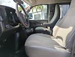 2019 Chevrolet Express 3500 SRW RWD Passenger Van for sale #R95325 - photo 21