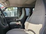 2019 Chevrolet Express 3500 SRW RWD Passenger Van for sale #R95325 - photo 22