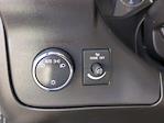 2019 Chevrolet Express 3500 SRW RWD Passenger Van for sale #R95325 - photo 23