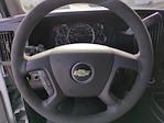 2019 Chevrolet Express 3500 SRW RWD Passenger Van for sale #R95325 - photo 24