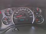 2019 Chevrolet Express 3500 SRW RWD Passenger Van for sale #R95325 - photo 25