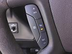 2019 Chevrolet Express 3500 SRW RWD Passenger Van for sale #R95325 - photo 26