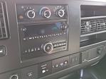 2019 Chevrolet Express 3500 SRW RWD Passenger Van for sale #R95325 - photo 27