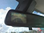 2019 Chevrolet Express 3500 SRW RWD Passenger Van for sale #R95325 - photo 28