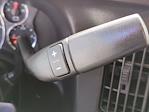 2019 Chevrolet Express 3500 SRW RWD Passenger Van for sale #R95325 - photo 29