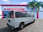 2019 Chevrolet Express 3500 SRW RWD Passenger Van for sale #R95325 - photo 4
