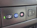 2019 Chevrolet Express 3500 SRW RWD Passenger Van for sale #R95325 - photo 30