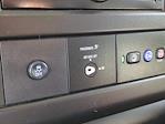 2019 Chevrolet Express 3500 SRW RWD Passenger Van for sale #R95325 - photo 31