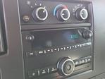 2019 Chevrolet Express 3500 SRW RWD Passenger Van for sale #R95325 - photo 32