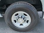 2019 Chevrolet Express 3500 SRW RWD Passenger Van for sale #R95325 - photo 5