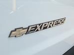 2019 Chevrolet Express 3500 SRW RWD Passenger Van for sale #R95325 - photo 6