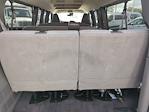2019 Chevrolet Express 3500 SRW RWD Passenger Van for sale #R95325 - photo 7