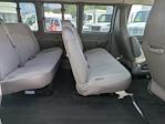 2019 Chevrolet Express 3500 SRW RWD Passenger Van for sale #R95325 - photo 8