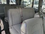 2019 Chevrolet Express 3500 SRW RWD Passenger Van for sale #R95325 - photo 9