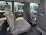 2019 Chevrolet Express 3500 SRW RWD Passenger Van for sale #R9555S - photo 10