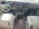 2019 Chevrolet Express 3500 SRW RWD Passenger Van for sale #R9555S - photo 11