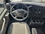 2019 Chevrolet Express 3500 SRW RWD Passenger Van for sale #R9555S - photo 12