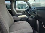 2019 Chevrolet Express 3500 SRW RWD Passenger Van for sale #R9555S - photo 13