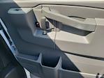 2019 Chevrolet Express 3500 SRW RWD Passenger Van for sale #R9555S - photo 14