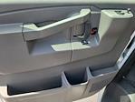 2019 Chevrolet Express 3500 SRW RWD Passenger Van for sale #R9555S - photo 15