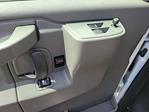 2019 Chevrolet Express 3500 SRW RWD Passenger Van for sale #R9555S - photo 16