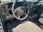2019 Chevrolet Express 3500 SRW RWD Passenger Van for sale #R9555S - photo 17