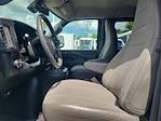2019 Chevrolet Express 3500 SRW RWD Passenger Van for sale #R9555S - photo 18