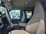2019 Chevrolet Express 3500 SRW RWD Passenger Van for sale #R9555S - photo 19