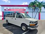 2019 Chevrolet Express 3500 SRW RWD Passenger Van for sale #R9555S - photo 3