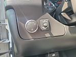 2019 Chevrolet Express 3500 SRW RWD Passenger Van for sale #R9555S - photo 20