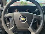 2019 Chevrolet Express 3500 SRW RWD Passenger Van for sale #R9555S - photo 21