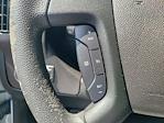 2019 Chevrolet Express 3500 SRW RWD Passenger Van for sale #R9555S - photo 22