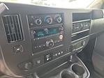 2019 Chevrolet Express 3500 SRW RWD Passenger Van for sale #R9555S - photo 23