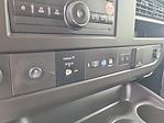 2019 Chevrolet Express 3500 SRW RWD Passenger Van for sale #R9555S - photo 24