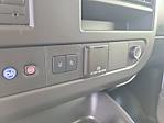 2019 Chevrolet Express 3500 SRW RWD Passenger Van for sale #R9555S - photo 25