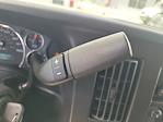 2019 Chevrolet Express 3500 SRW RWD Passenger Van for sale #R9555S - photo 26