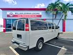 2019 Chevrolet Express 3500 SRW RWD Passenger Van for sale #R9555S - photo 4