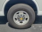2019 Chevrolet Express 3500 SRW RWD Passenger Van for sale #R9555S - photo 5