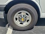 2019 Chevrolet Express 3500 SRW RWD Passenger Van for sale #R9555S - photo 6