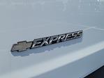 2019 Chevrolet Express 3500 SRW RWD Passenger Van for sale #R9555S - photo 7